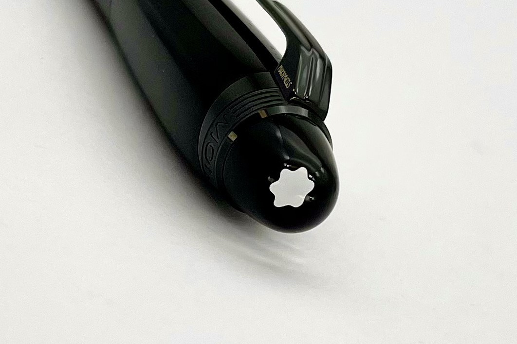 MontblancMB129746StarWalkerBlackCosmosResinFLRP_8